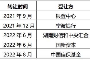 半场：胡明轩11+4 胡金秋10+3 中国男篮38-38打平日本男篮